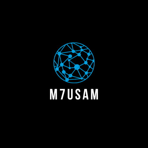 My Logo